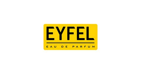 EYFEL KOZMETİK A.Ş. .